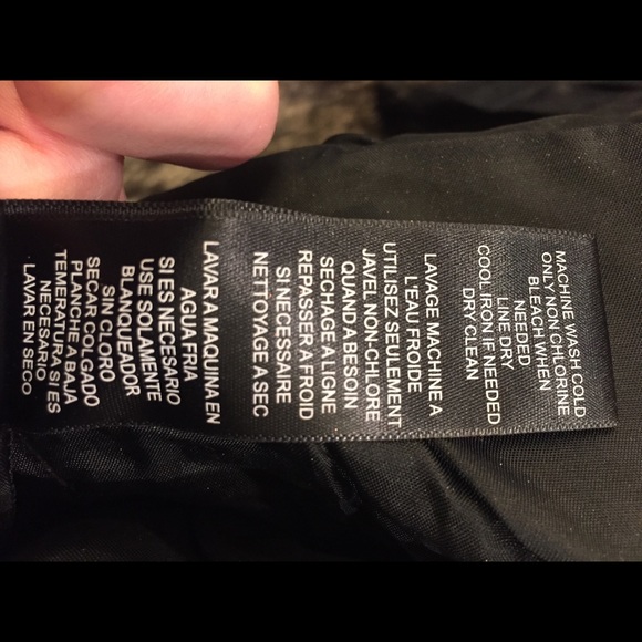 Teal cocktail dress - Picture 6 of 7